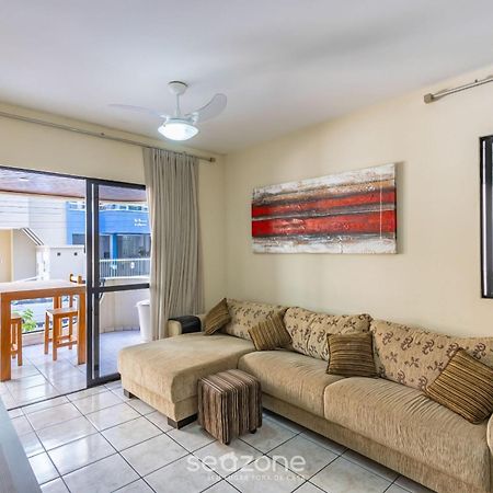 Apto C Churrasqueira, 50M Da Praia Itapema Epo001 외부 사진