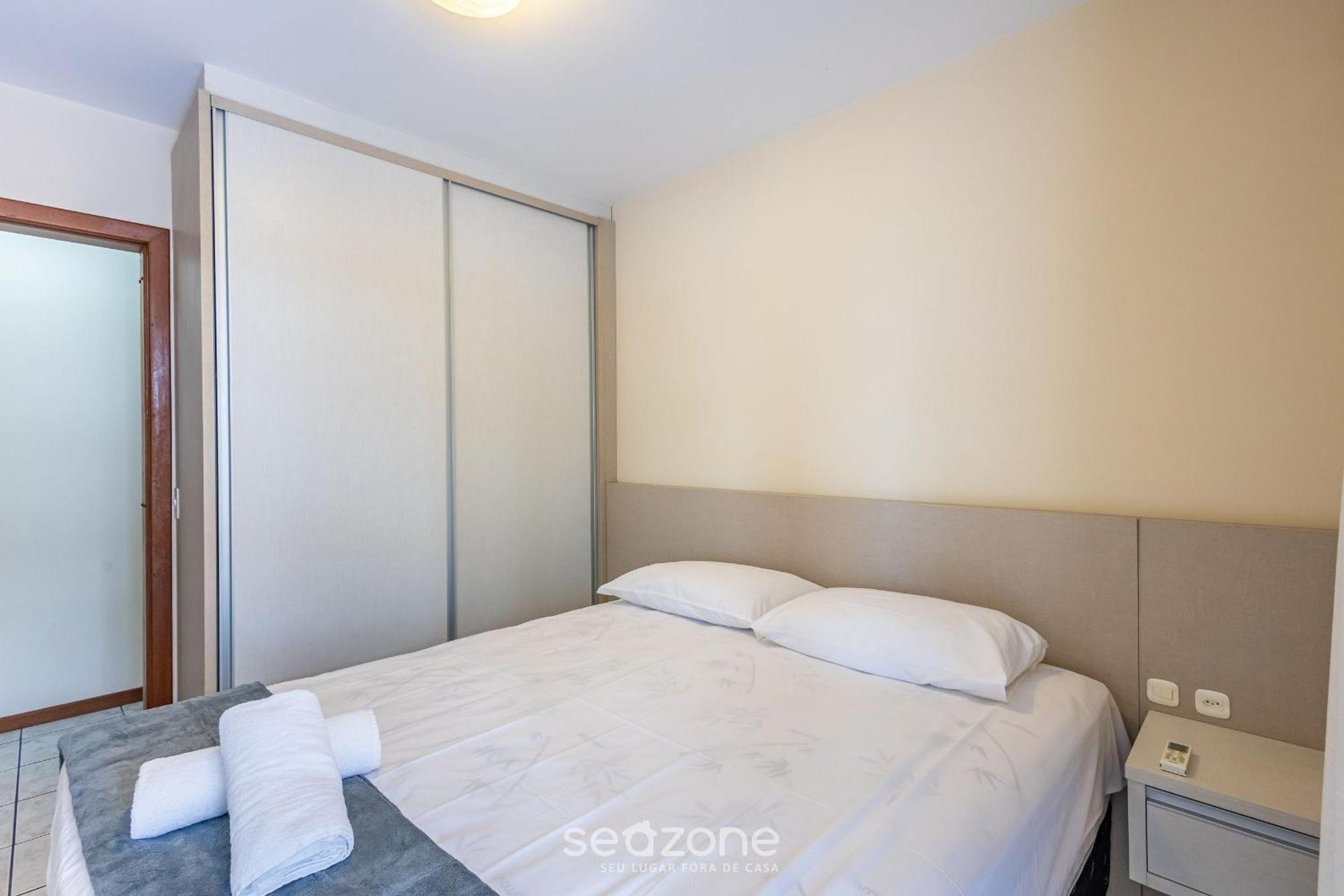 Apto C Churrasqueira, 50M Da Praia Itapema Epo001 외부 사진