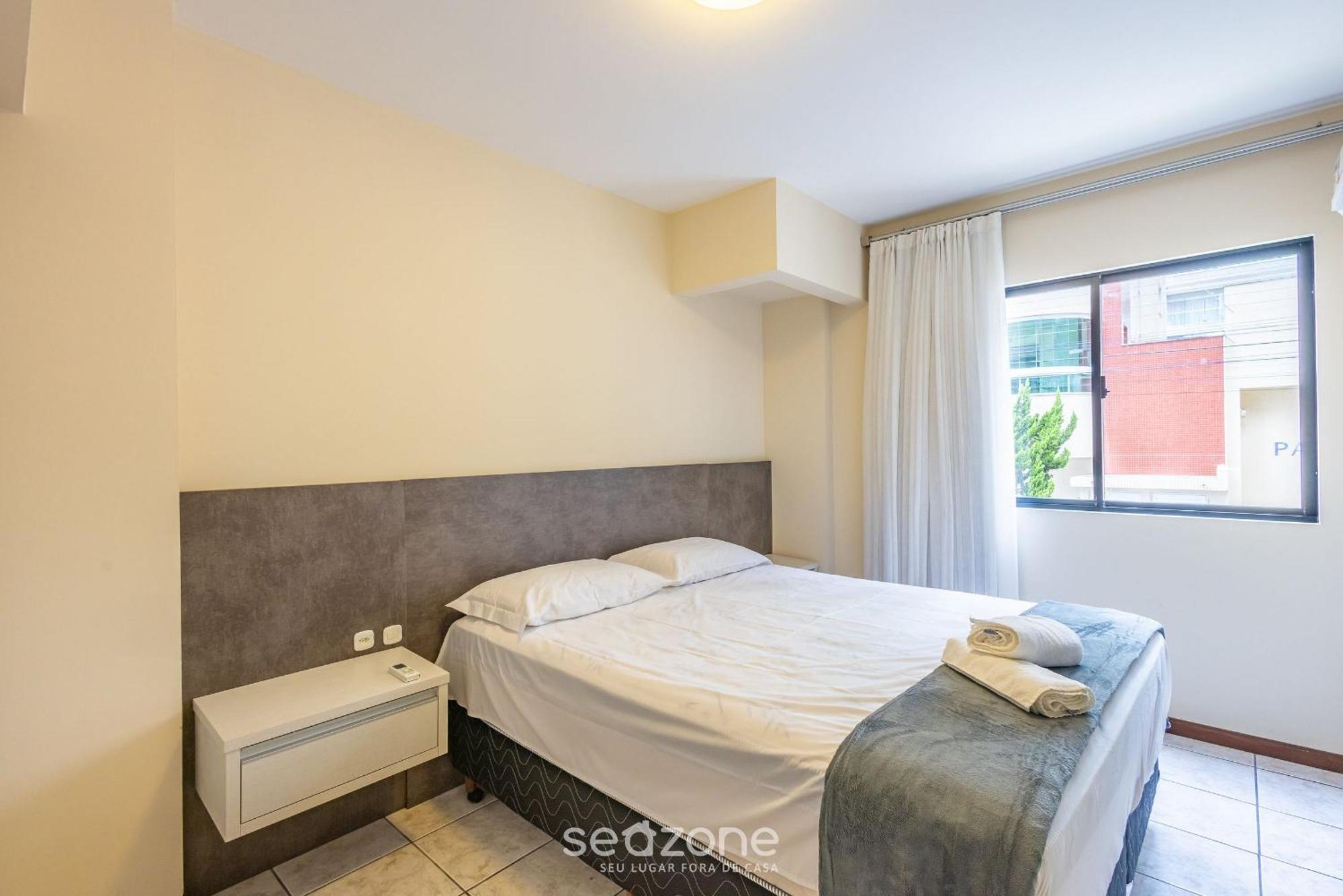 Apto C Churrasqueira, 50M Da Praia Itapema Epo001 외부 사진