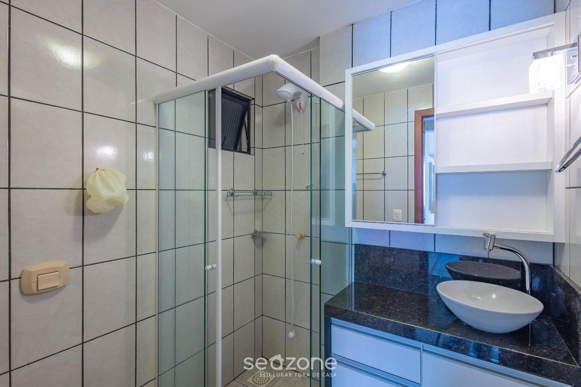 Apto C Churrasqueira, 50M Da Praia Itapema Epo001 외부 사진